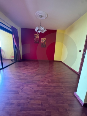 Apartment for sale/Partial Sea View/Practical and spacious layout/SAHEL… — 5