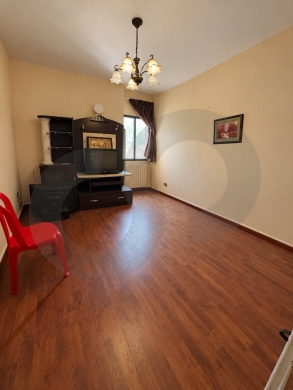 Apartment for sale/Partial Sea View/Practical and spacious layout/SAHEL… — 4