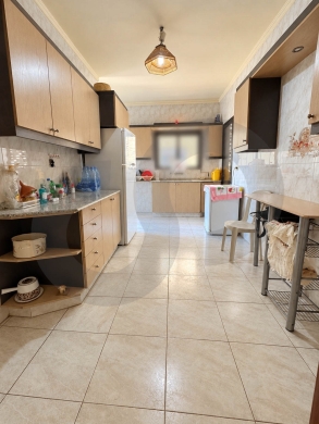 Apartment for sale/Partial Sea View/Practical and spacious layout/SAHEL… — 3