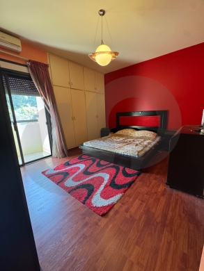 Apartment for sale/Partial Sea View/Practical and spacious layout/SAHEL… — 7