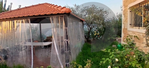 TWO VILLAS FOR SALE // PRIVATE POOLS & GARDENS // PANORAMIC VIEWS// PRIME… — 4