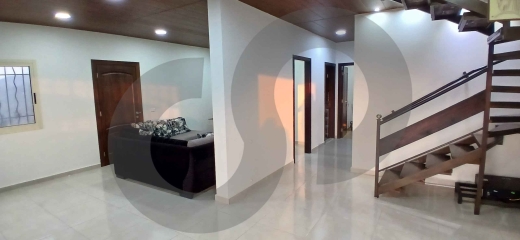 TWO VILLAS FOR SALE // PRIVATE POOLS & GARDENS // PANORAMIC VIEWS// PRIME… — 2
