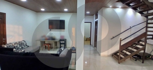 TWO VILLAS FOR SALE // PRIVATE POOLS & GARDENS // PANORAMIC VIEWS// PRIME… — 3