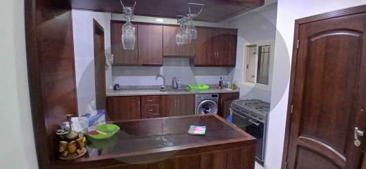 TWO VILLAS FOR SALE // PRIVATE POOLS & GARDENS // PANORAMIC VIEWS// PRIME… — 6