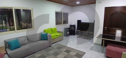 TWO VILLAS FOR SALE // PRIVATE POOLS & GARDENS // PANORAMIC VIEWS// PRIME… — 5