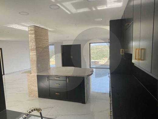stunning villa/serene escape/panoramic view/bejdarfel-batroun/بجدرفل/REF#BR142211 — 4