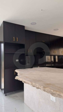 stunning villa/serene escape/panoramic view/bejdarfel-batroun/بجدرفل/REF#BR142211 — 7