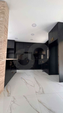 stunning villa/serene escape/panoramic view/bejdarfel-batroun/بجدرفل/REF#BR142211 — 6