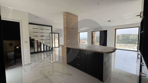 stunning villa/serene escape/panoramic view/bejdarfel-batroun/بجدرفل/REF#BR142211 — 2