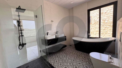 stunning villa/serene escape/panoramic view/bejdarfel-batroun/بجدرفل/REF#BR142211 — 8