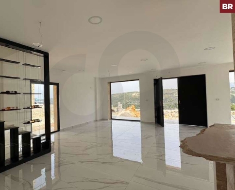 stunning villa/serene escape/panoramic view/bejdarfel-batroun/بجدرفل/REF#BR142211