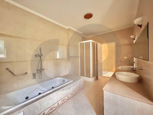 775 SQM Duplex for sale/Prime Location/ Panoramic Sea and Mountain View/AIN… — 7