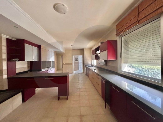 775 SQM Duplex for sale/Prime Location/ Panoramic Sea and Mountain View/AIN… — 6