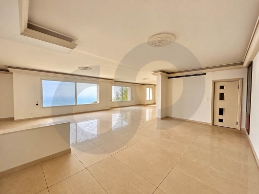 775 SQM Duplex for sale/Prime Location/ Panoramic Sea and Mountain View/AIN… — 8