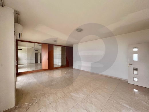775 SQM Duplex for sale/Prime Location/ Panoramic Sea and Mountain View/AIN… — 5