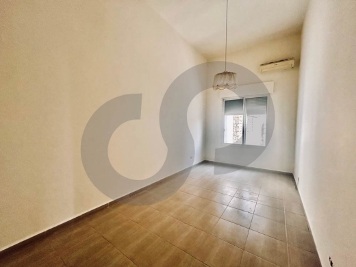 spacious terrace/panoramic view/comfortable living/ Beit Mery,METN/بيت مري/REF#RF142208 — 6