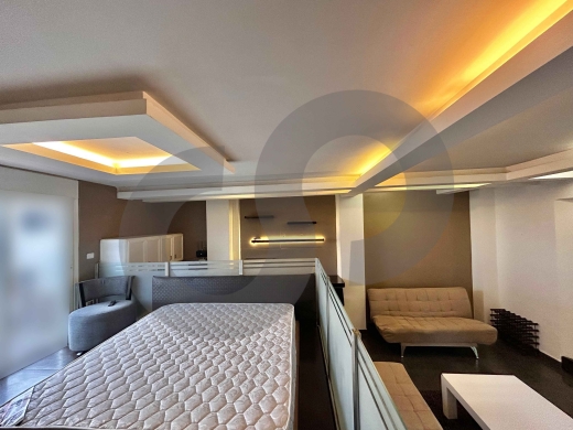 FURNISHED STUDIO // QUIET RESIDENTIAL AREA // MOUNTAIN VIEW // GREAT DEAL // BEIT… — 4