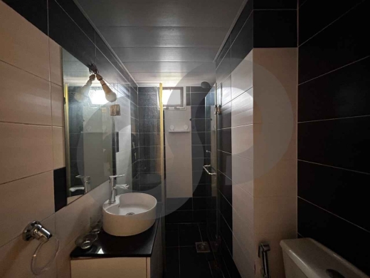 FURNISHED STUDIO // QUIET RESIDENTIAL AREA // MOUNTAIN VIEW // GREAT DEAL // BEIT… — 5