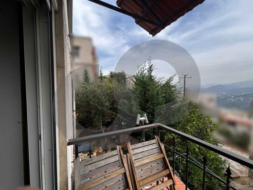 FURNISHED STUDIO // QUIET RESIDENTIAL AREA // MOUNTAIN VIEW // GREAT DEAL // BEIT… — 2