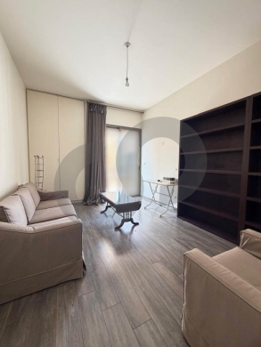 elegant /beautiful building/peaceful residential… — 5