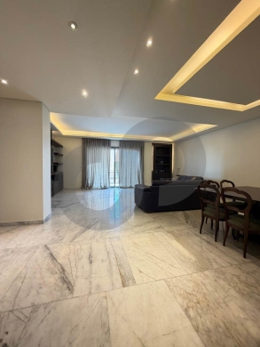 elegant /beautiful building/peaceful residential… — 3