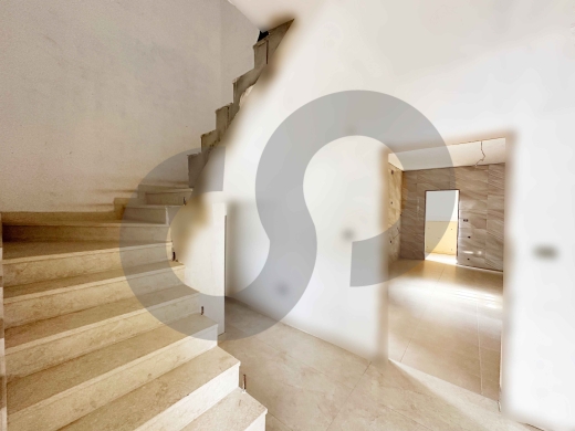 SPACIOUS DUPLEX // HIGH-CEILING SALON // 4 BALCONIES // FLEXIBLE PAYMENT PLAN //… — 7