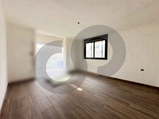 SPACIOUS DUPLEX // HIGH-CEILING SALON // 4 BALCONIES // FLEXIBLE PAYMENT PLAN //… — 6