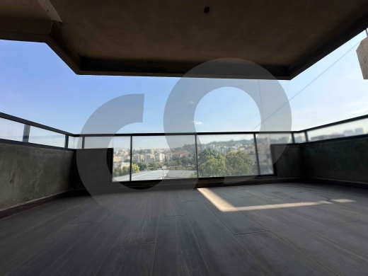 SPACIOUS DUPLEX // HIGH-CEILING SALON // 4 BALCONIES // FLEXIBLE PAYMENT PLAN //… — 3