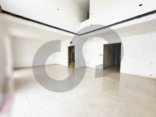 SPACIOUS DUPLEX // HIGH-CEILING SALON // 4 BALCONIES // FLEXIBLE PAYMENT PLAN //… — 2