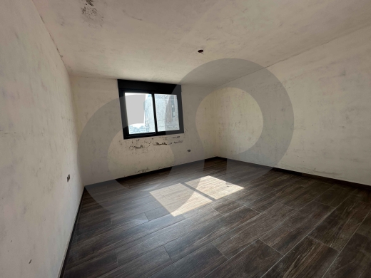 SPACIOUS DUPLEX // HIGH-CEILING SALON // 4 BALCONIES // FLEXIBLE PAYMENT PLAN //… — 5