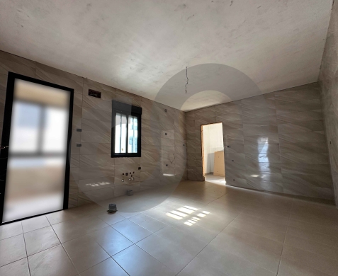 SPACIOUS DUPLEX // HIGH-CEILING SALON // 4 BALCONIES // FLEXIBLE PAYMENT PLAN //… — 8