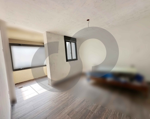 SPACIOUS DUPLEX // HIGH-CEILING SALON // 4 BALCONIES // FLEXIBLE PAYMENT PLAN //… — 4
