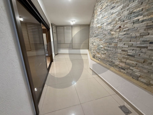 quiet street/Easy access/excellent choice/Zakrit,METN/زكريت/REF#AE142201 — 3