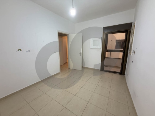 quiet street/Easy access/excellent choice/Zakrit,METN/زكريت/REF#AE142201 — 5