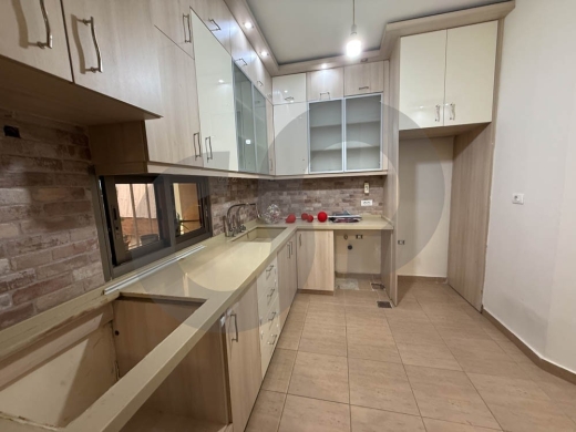 quiet street/Easy access/excellent choice/Zakrit,METN/زكريت/REF#AE142201 — 4