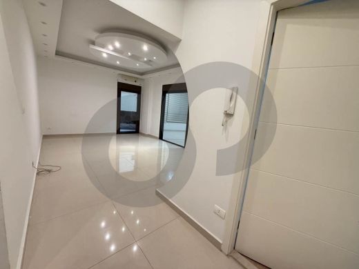 quiet street/Easy access/excellent choice/Zakrit,METN/زكريت/REF#AE142201 — 2