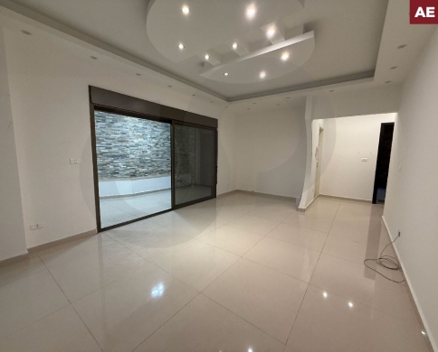 quiet street/Easy access/excellent choice/Zakrit,METN/زكريت/REF#AE142201