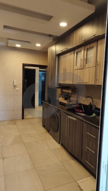 Fully Decorated/Beautifully designed/elegant/Dawhet El Hoss,aley/الدوحة الحوص/REF#KO142198 — 4