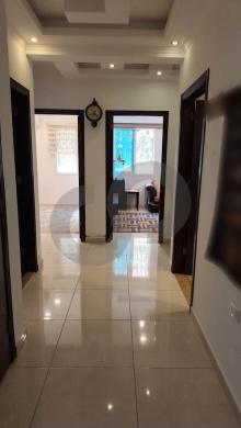 Fully Decorated/Beautifully designed/elegant/Dawhet El Hoss,aley/الدوحة الحوص/REF#KO142198 — 6
