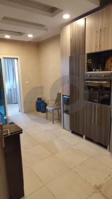 Fully Decorated/Beautifully designed/elegant/Dawhet El Hoss,aley/الدوحة الحوص/REF#KO142198 — 5
