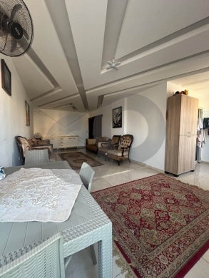 Fully Decorated/Beautifully designed/elegant/Dawhet El Hoss,aley/الدوحة الحوص/REF#KO142198 — 2