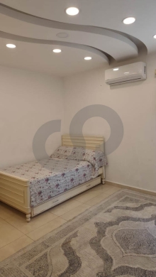 Fully Decorated/Beautifully designed/elegant/Dawhet El Hoss,aley/الدوحة الحوص/REF#KO142198 — 7