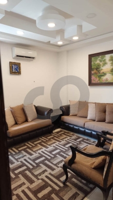 Fully Decorated/Beautifully designed/elegant/Dawhet El Hoss,aley/الدوحة الحوص/REF#KO142198 — 3