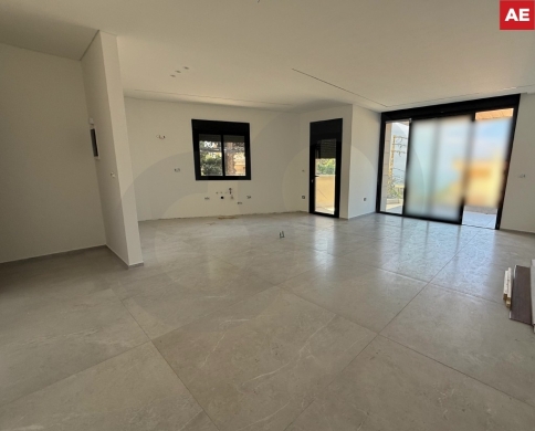 Brand-new apartment for sale/Quiet area/Sea view/MAZRAAT YACHOUH-METN/مزرعة يشوه…