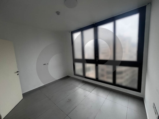 high floor/brand-new building/practical layout/Hamra,BEIRUT/الحمرا /REF#HL142193 — 5
