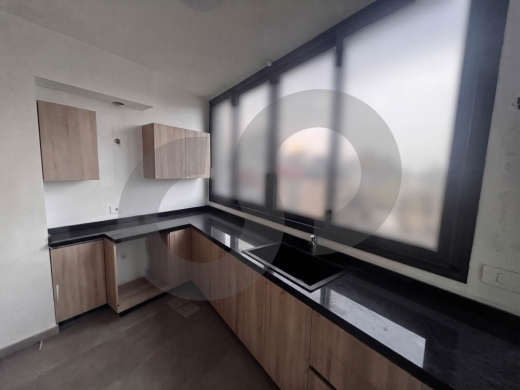 high floor/brand-new building/practical layout/Hamra,BEIRUT/الحمرا /REF#HL142193 — 3