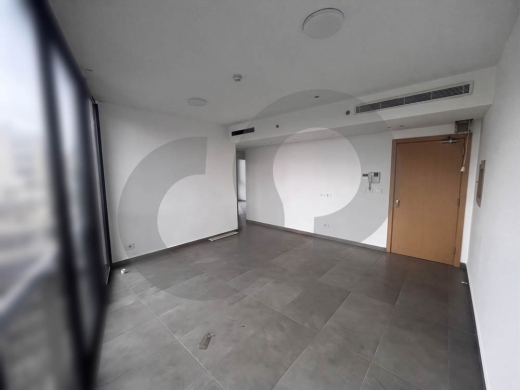 high floor/brand-new building/practical layout/Hamra,BEIRUT/الحمرا /REF#HL142193 — 4