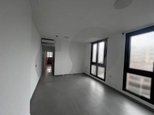 high floor/brand-new building/practical layout/Hamra,BEIRUT/الحمرا /REF#HL142193 — 2