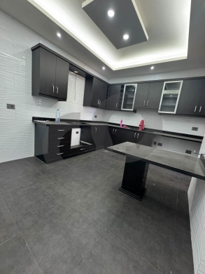 luxury/decorated /residential area/beautiful view/Haret Sakher,KESEROUAN/حارة صخر… — 5