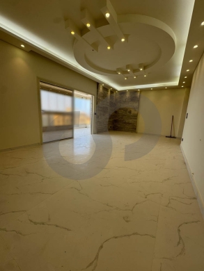 luxury/decorated /residential area/beautiful view/Haret Sakher,KESEROUAN/حارة صخر… — 3